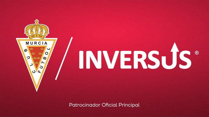 INVERSUS GROUP tweet media