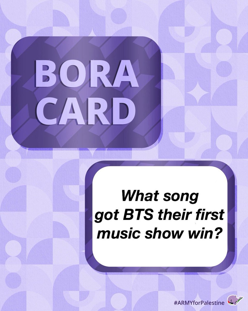 hi ARMY!
we are now at $2752! can we get to $2.8k today?

here is the updated game board and the BT21 leaderboard!

all links are available below ⬇️ don't forget to fill out the form!