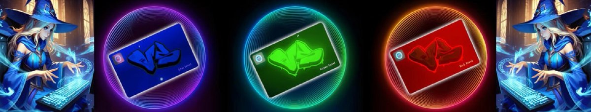 New Collection Added to Krown Bridge, Versus Access Pass  

bridge.krownlabs.app/0x14fc092bf3d1… 

You can bridge your tokens from Fantom > Sonic and see, list &amp; trade them in our Marketplace now.   

marketplace.krownlabs.app/collections/ve…

<a href="/VersusOnSonic/">VersusOnS</a> #S