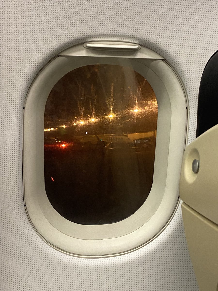 archipell4go's tweet image. Hola bali 👊🏻🤤