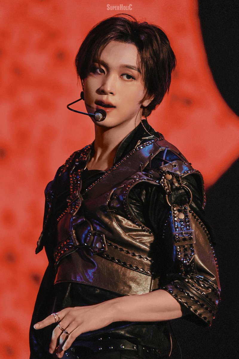 250710 TDS4 

#HAECHAN #해찬