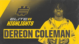 247Sports Recruiting (@247recruiting) on Twitter photo — jUiCe SqUaD —
If you missed any of the <a href="/Elite11/">Elite11</a> highlight packages we put together, as well as the One-on-One interviews with <a href="/TomLoy247/">Tom Loy</a> and each of the 20 finalists...
CLICK THIS LINK: youtube.com/playlist?list=…
<a href="/BriggsCherry3/">Briggs Cherry 2026 QB</a> <a href="/BrysonBeaverQB/">Bryson Beaver</a> <a href="/WillGriffin__11/">Will Griffin 4⭐️ 2026 QB</a> <a href="/Troyhuhn/">Troy Huhn</a> — jUiCe SqUaD —
If you missed any of the <a href="/Elite11/">Elite11</a> highlight packages we put together, as well as the One-on-One interviews with <a href="/TomLoy247/">Tom Loy</a> and each of the 20 finalists...
CLICK THIS LINK: youtube.com/playlist?list=…
<a href="/BriggsCherry3/">Briggs Cherry 2026 QB</a> <a href="/BrysonBeaverQB/">Bryson Beaver</a> <a href="/WillGriffin__11/">Will Griffin 4⭐️ 2026 QB</a> <a href="/Troyhuhn/">Troy Huhn</a>