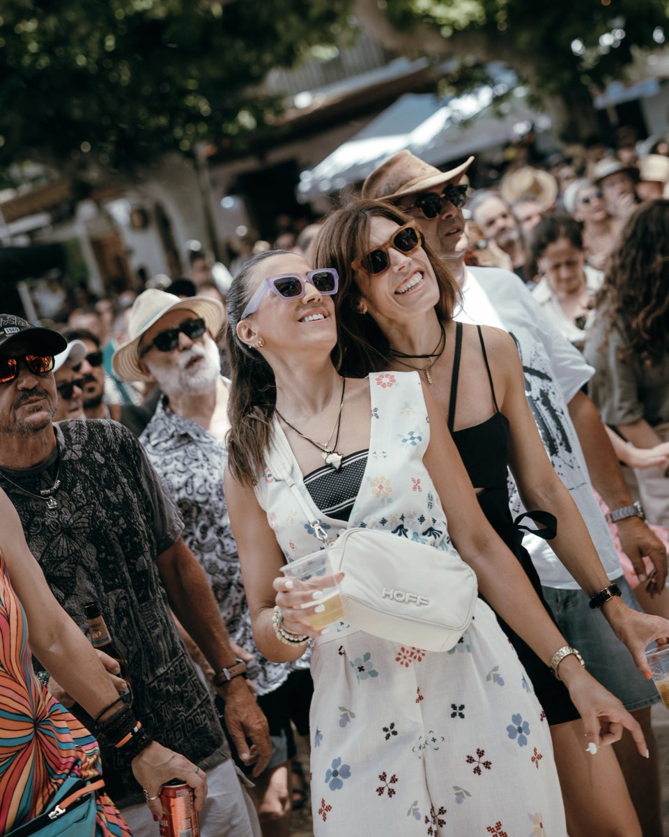 BluesCazorla Festival tweet media