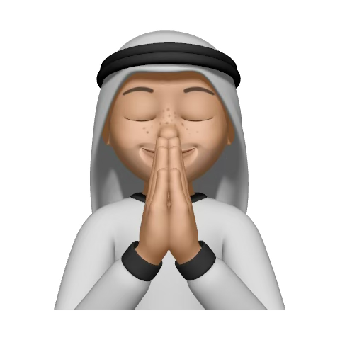 Jonah Evident tweet media