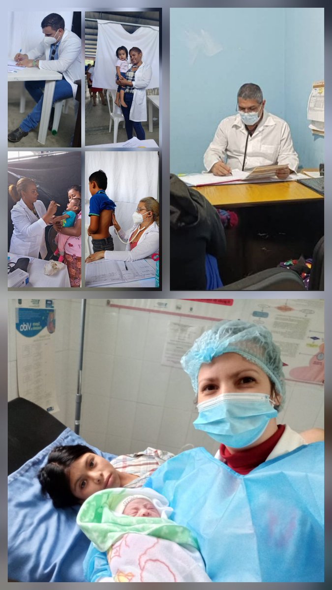 BMC SAN MARCOS GUATEMALA.
 CUBA NO ESTA SOLA!!!
#BMCGuatemala 
#CubaCoopera
#CubaPorLaVida
#TumbaElBloqueo