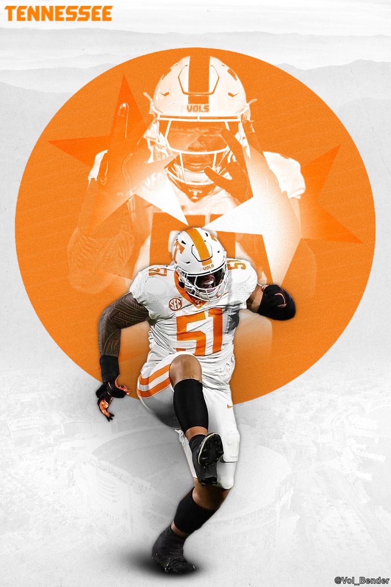 51 days!  🍊