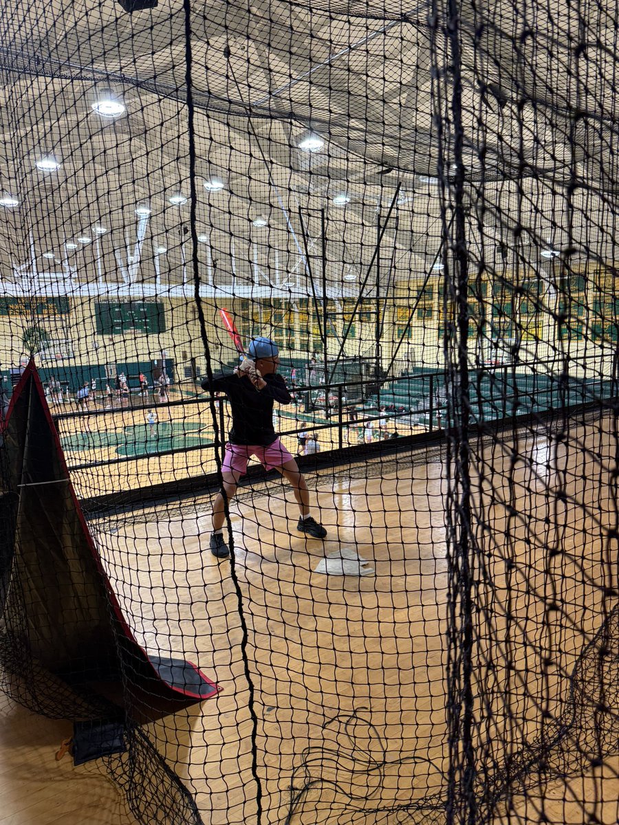 Youngstown Ursuline Baseball tweet media