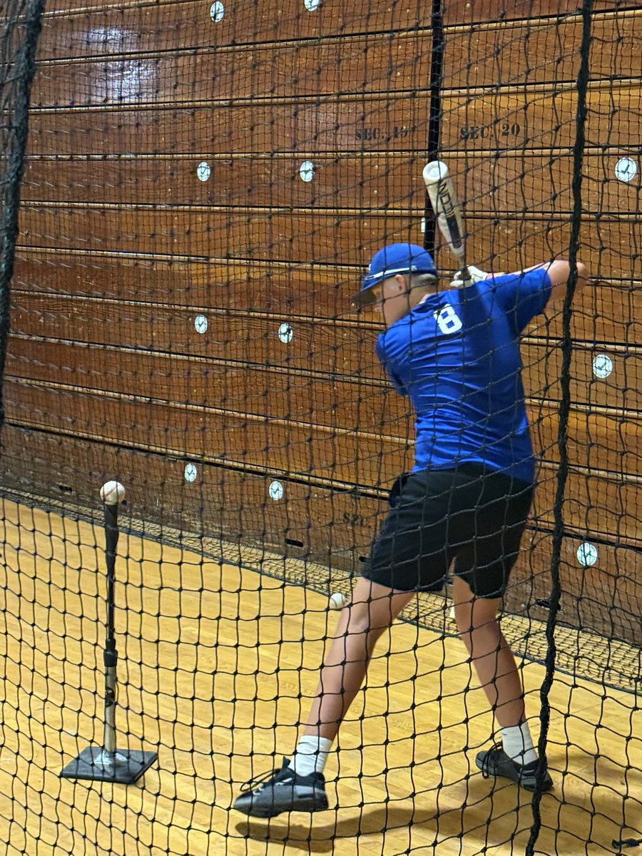 Youngstown Ursuline Baseball tweet media