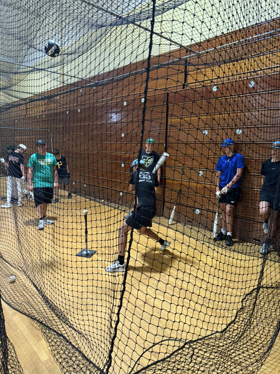 Youngstown Ursuline Baseball tweet media