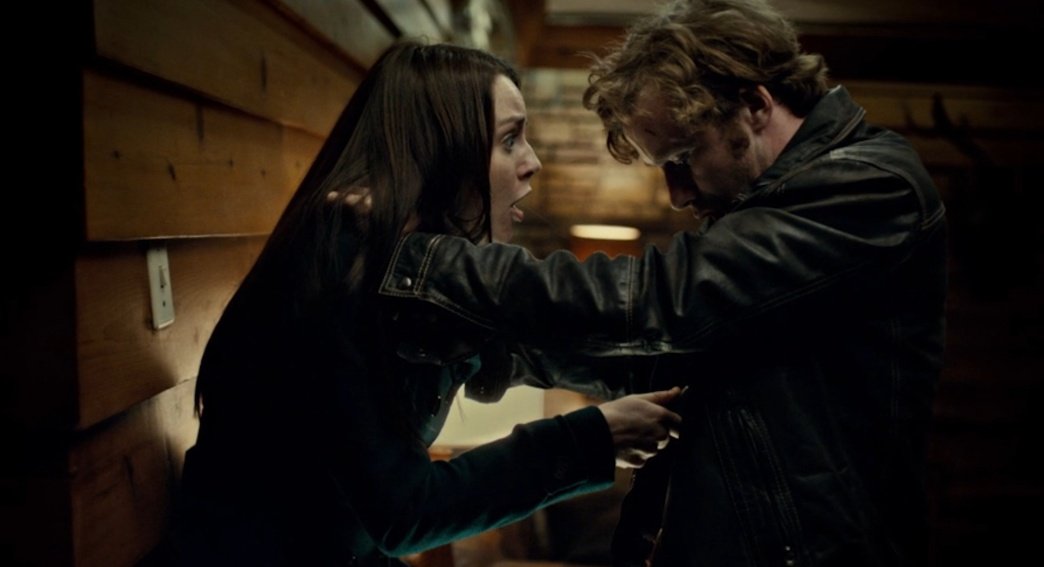 💭 Abigail Hobbs (@deerabihobbs) on Twitter photo 