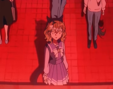 claius_s's tweet photo. Really, the most cruel thing you can do to an Umamusume is to remove their rival, their source of their motivation to run, from the equation, leaving them empty... https://t.co/0OV9SQqJO3