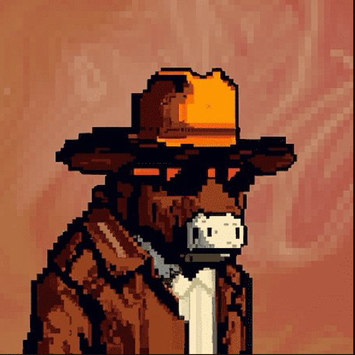 Bitcoin Bulls ◉ tweet media