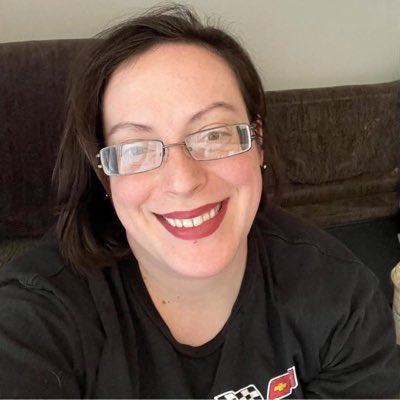 #NewProfilePic