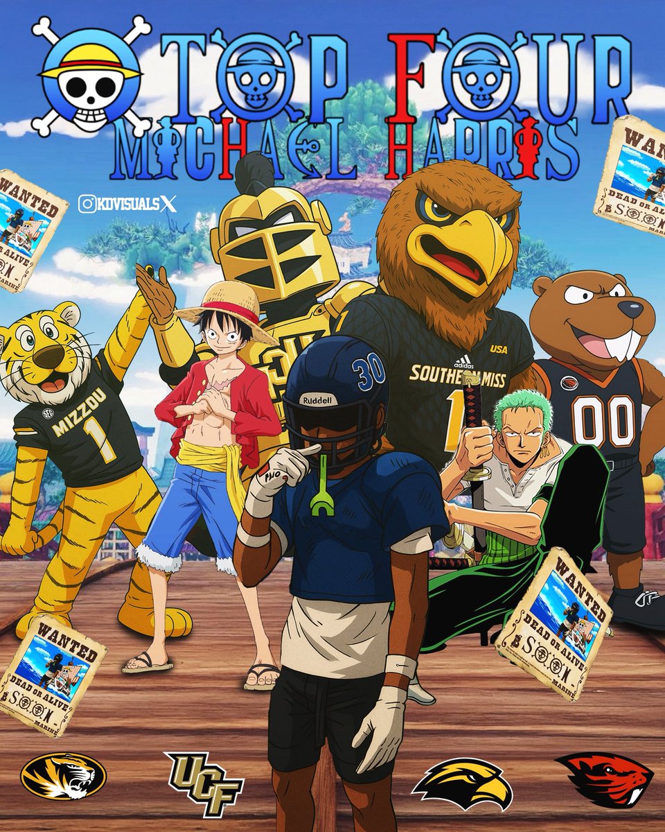 MHarris_0's tweet image. Down to 4🙏🏾 @EliteScoutingFL @PrepRedzoneFL @statnitee @On3sports @RivalsFriedman @Rivals @SouthDadeFtball @PatBurrows24290 @thevandalorian @JohnGarcia_Jr @larryblustein