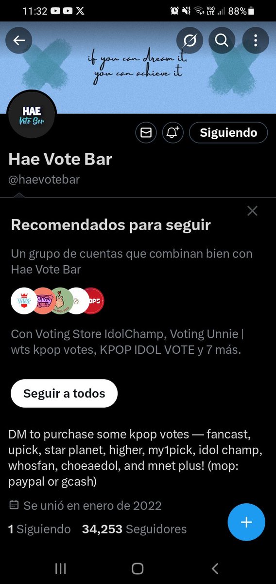 _Sol_BB_'s tweet photo. @haevotebar #KARD https://t.co/9gXAD3fceC