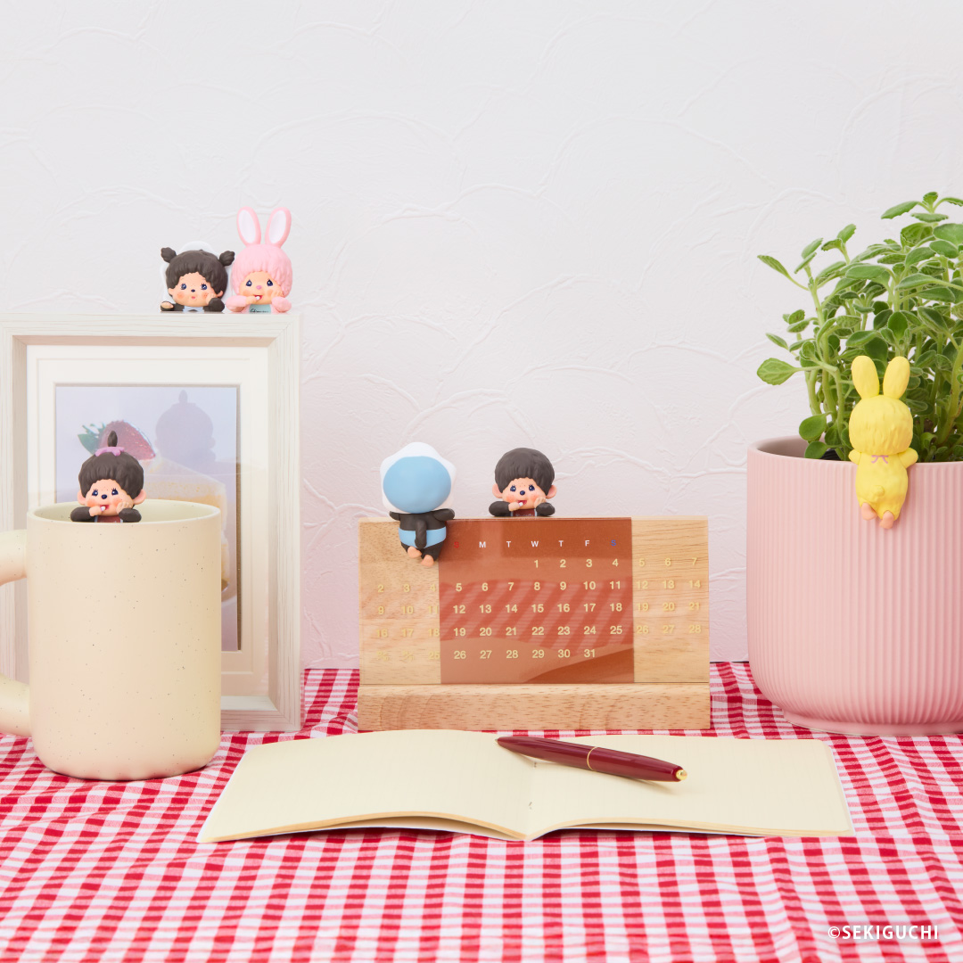 ꉂ☻紙モノ詰め合わせセットꉂ☻ CATEGORY 紙ものセット | こぐま舎