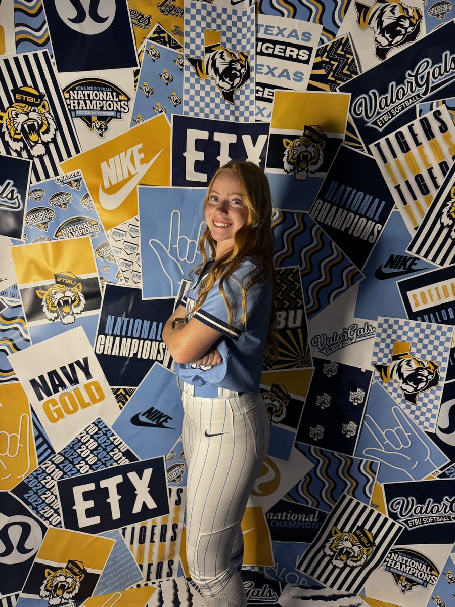 Emma Miloch tweet media