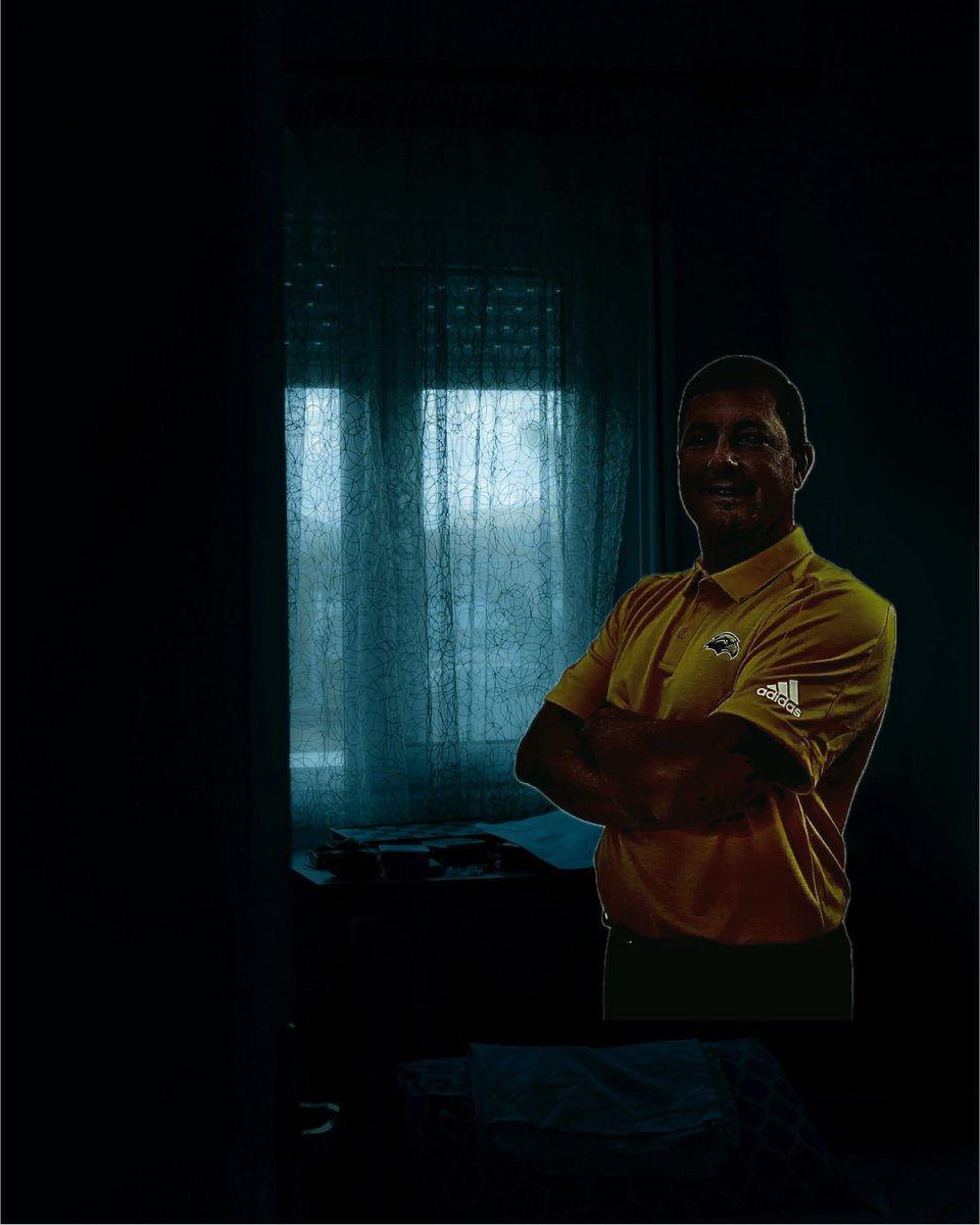 SoMissCreamer's tweet image. Was restless last night and was woken up by a sleep paralysis demon. He kept talking about competition Tuesdays and how no one is more upset than him. 

Think I need to seek help.