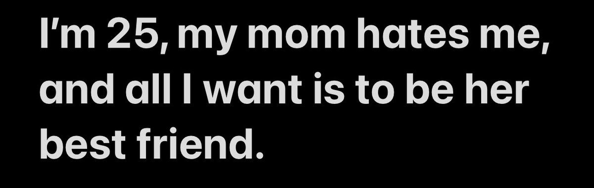 🆒 girl tweet media