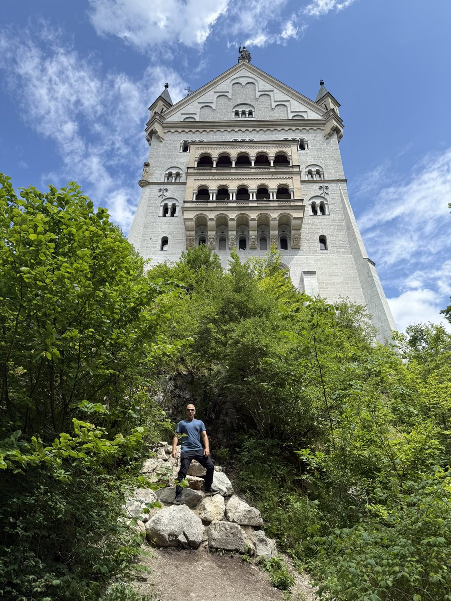 John Gambadoro tweet media