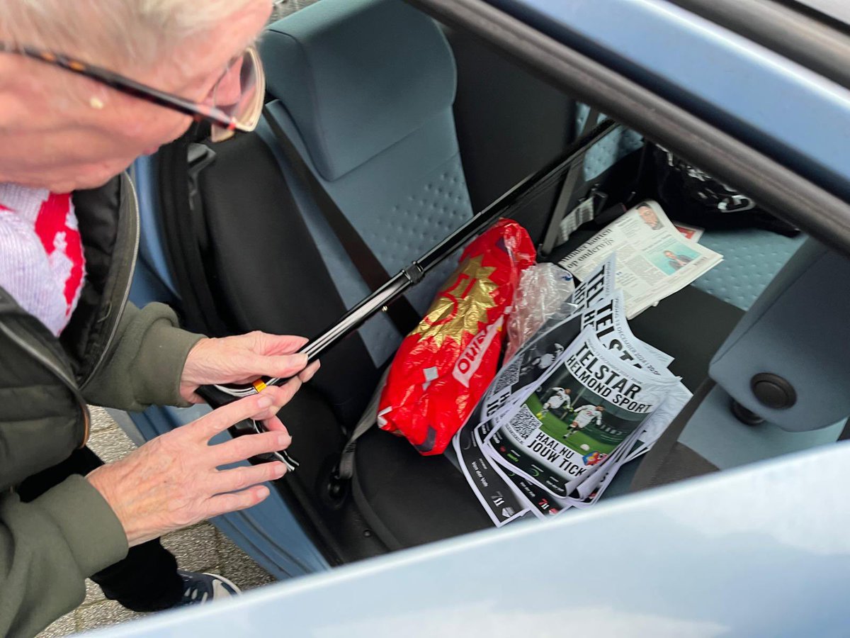 Dennis Mantz tweet media