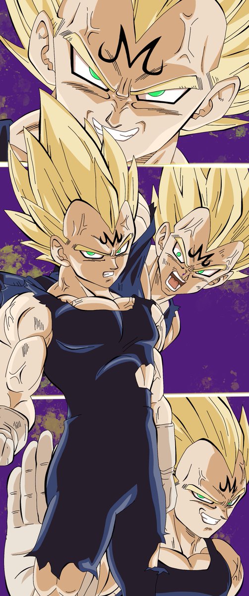 berry (@lakerznewz) on Twitter photo 