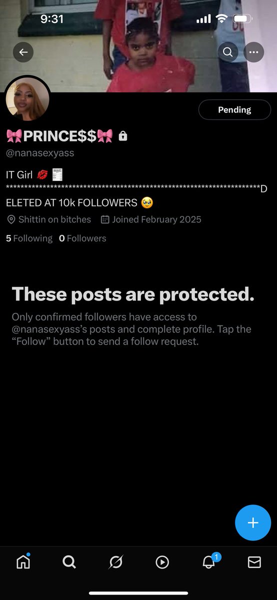 davidmob23's tweet photo. Goo add @nanasexyass follow her asap https://t.co/Aqw1fum8eM