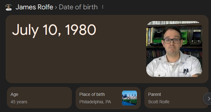 gamecritically's tweet image. Did you know?
Today is a national holiday!