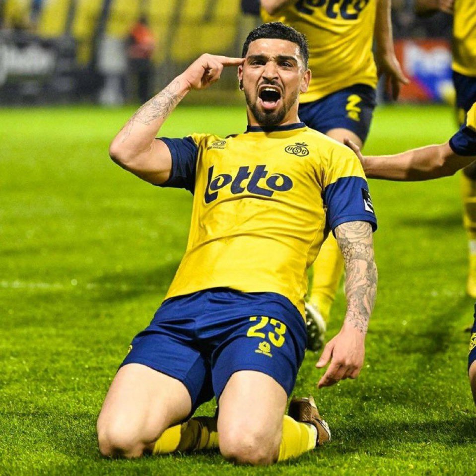 Cameron Puertas için son aşamadayız.