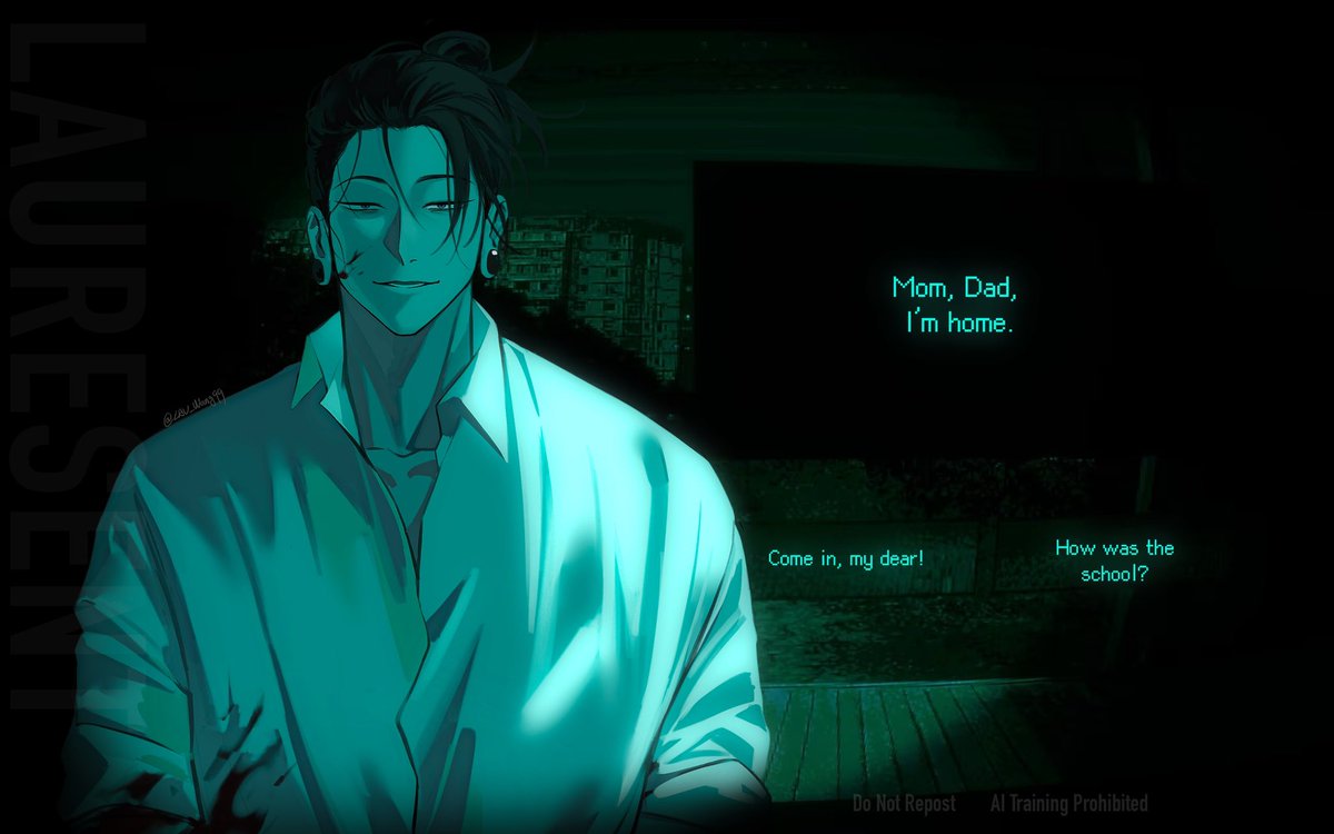 LAU_Wang99's tweet image. 