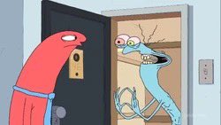 i was just wondering if you wanted to go out to eat CRUMBL MOONBEAN ICE CREAM COOKIES and fill our bellies with DUBAI CHOCOLATE MATCHA FRAPPES while we go encase my 24 karat golden labubu