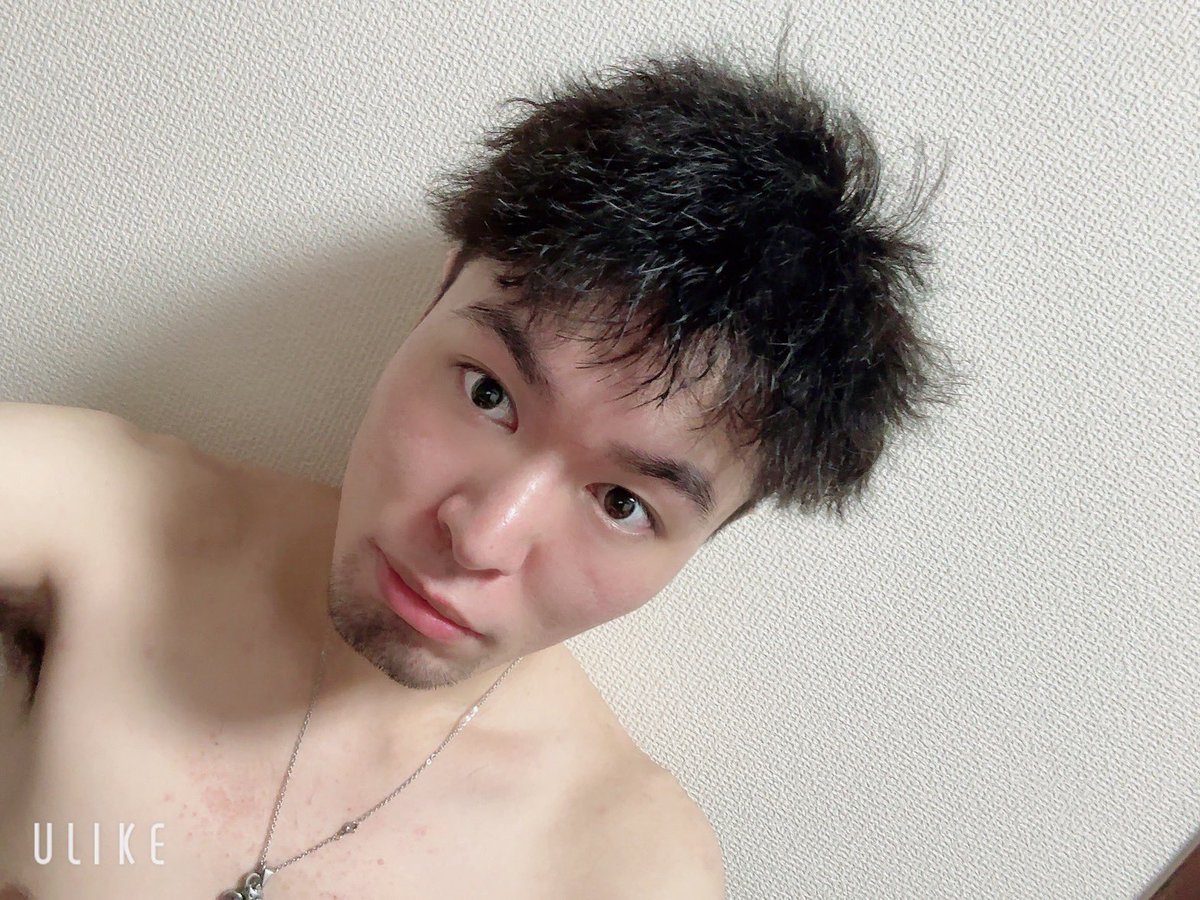 すっきり✨🍀*゜