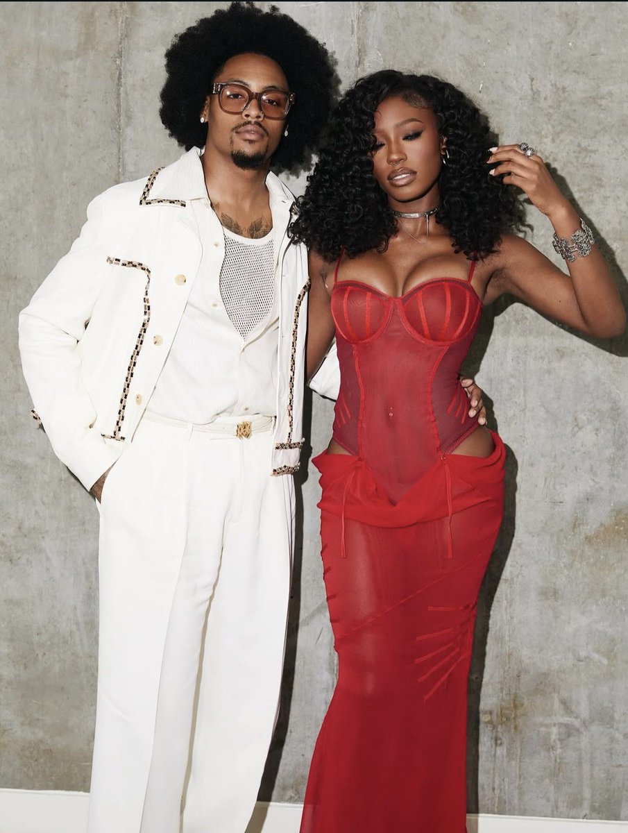 Are u dumb?!?!?😍😍