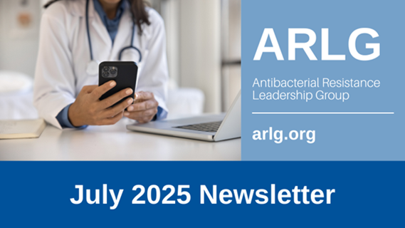 ARLGnetwork's tweet image. The @ARLGnetwork July 2025 newsletter was sent out today! Check your inbox for the latest network news and publications: duke.is/ARLG-07-2025-N…
Didn't receive the newsletter? Subscribe to receive the next one! duke.is/ARLG-newslette…