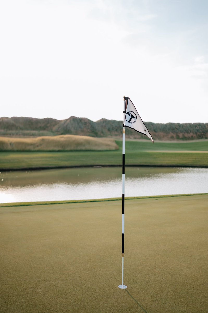 MikeTrout's tweet image. Every update from Trout National gets me more fired up! It's exciting to see members joining from all over the country. Huge shout out to the team back in New Jersey for making it happen. @TigerWoods @tgrdesignbytw