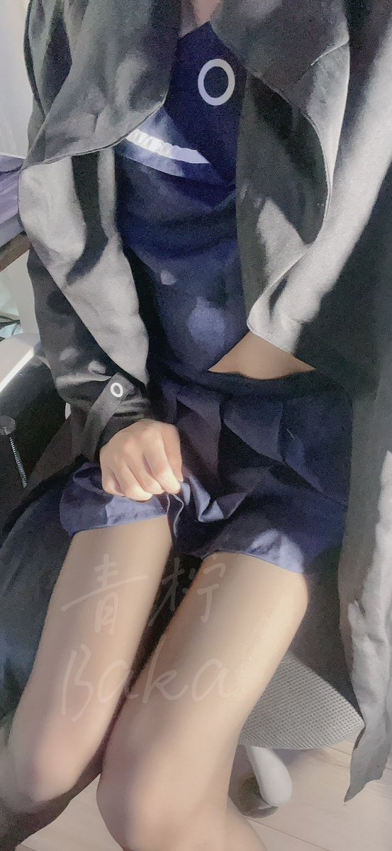 Haiyanlime's tweet photo. 好吃我吃 https://t.co/SffFNY1yvF