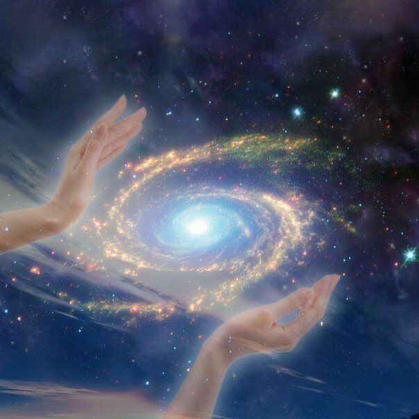 viennagovieer's tweet image. ★ Coisas que eu assumi que mais marcaram na minha história ! 
— #loatwt &amp;amp; #ndtwt | Govier&apos;s Thread