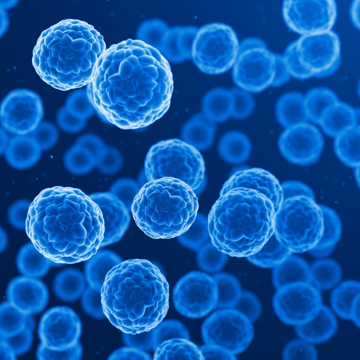 High-throughput #singlecell #CRISPR screens are unlocking #cancer drug targets + gene mutation functions. Read more in our blog, and learn how GEM-X Flex Gene Expression can make scalable CRISPR screens more accessible than ever: bit.ly/4lxeHbe