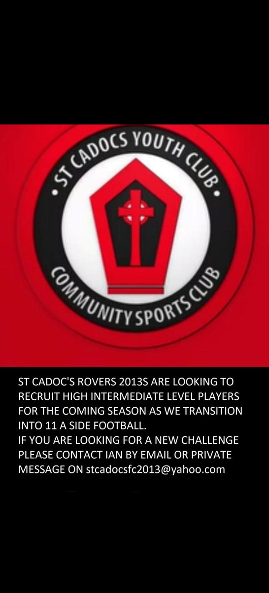 Ian McCard tweet media