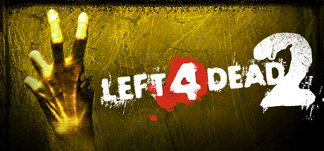 KanahVT (@kanahvt) on Twitter photo SALE COLLAB 🧟
Hoy me toca sufrir con l4d2 😩 pero por suerte no estoy sola, tengo carrys adfjskd seguro habrán gritos y llantos, perdonenmeeennn
twitch.tv/kanahvt 🦔
Me acompañan:
🐰 <a href="/umiuski/">VT - Umiuski ♥</a>
🐼 <a href="/Riley_Laandry/">Riley Landry ❤️🔥🐼</a>
🦊 <a href="/Rrinkss_Sabaku/">✧ Rrinkss ✧ ~ 💮【Kyūbi no Kitsune】 🦊</a>
No olviden pasar a verlas 💜
| SALE COLLAB 🧟
Hoy me toca sufrir con l4d2 😩 pero por suerte no estoy sola, tengo carrys adfjskd seguro habrán gritos y llantos, perdonenmeeennn
twitch.tv/kanahvt 🦔
Me acompañan:
🐰 <a href="/umiuski/">VT - Umiuski ♥</a>
🐼 <a href="/Riley_Laandry/">Riley Landry ❤️🔥🐼</a>
🦊 <a href="/Rrinkss_Sabaku/">✧ Rrinkss ✧ ~ 💮【Kyūbi no Kitsune】 🦊</a>
No olviden pasar a verlas 💜
|