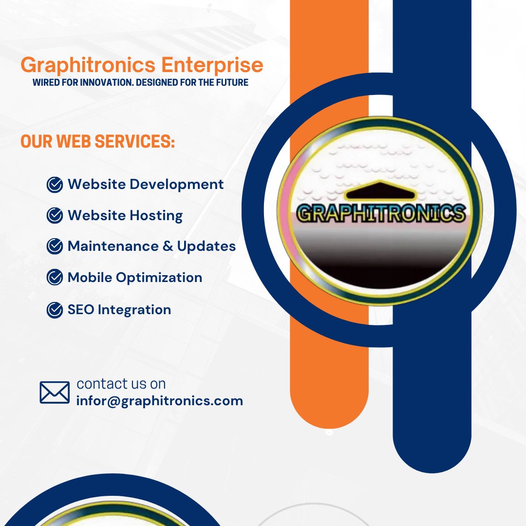 Graphitron1cs's tweet image. Contact us on +27617096544