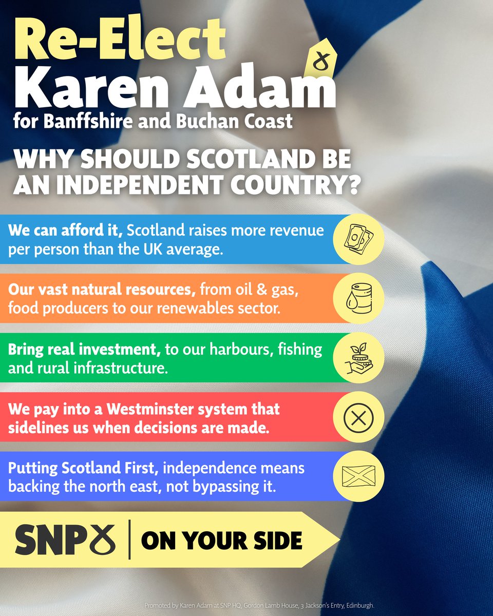 BBCCASNP's tweet image. 