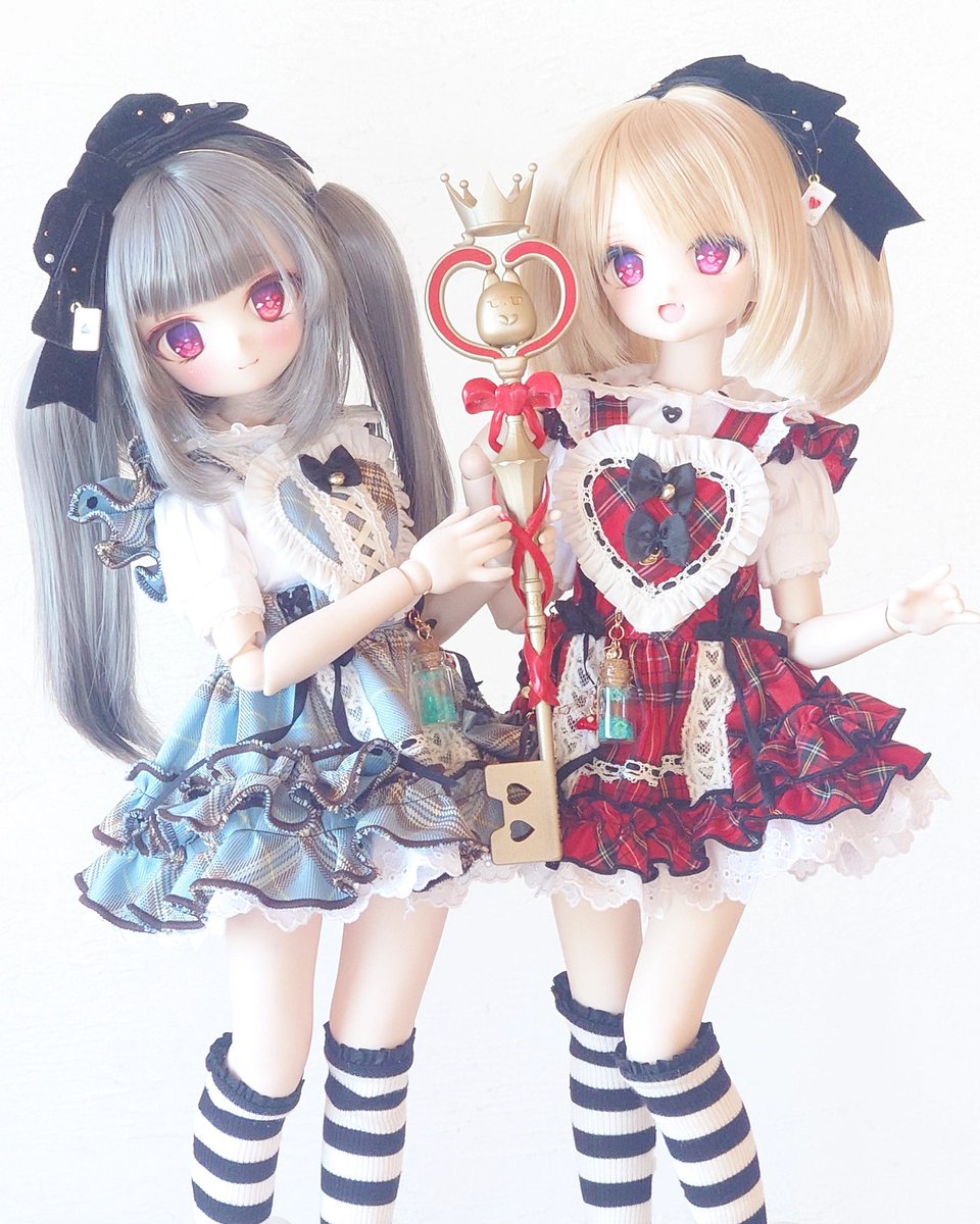 伊那 (@inaka_no_doll) / Posts / X