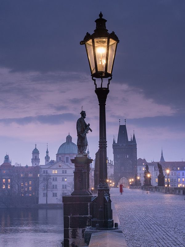 Architecture & Tradition tweet media