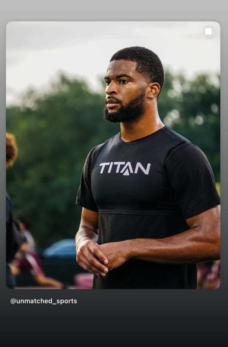 ShapaleNoDave tweet media