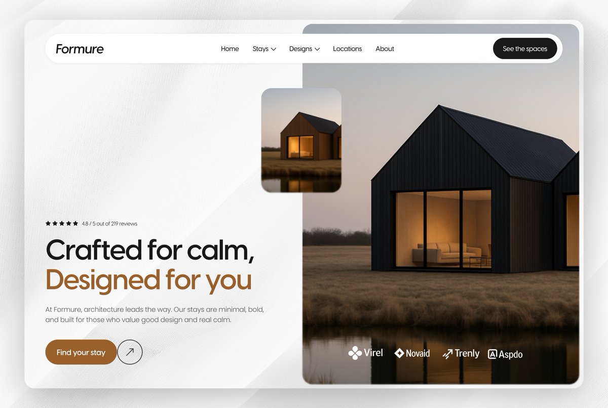 dim_digital's tweet image. New design incoming 🔥

What do you think?
