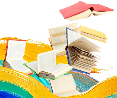 Tebeosfera's tweet image. Los días 15 y 16 se celebra el curso de verano Los oficios de las letras, y allí se va a hablar mucho de cómic. Pero mucho.
…iacionculturaltebeosfera.blogspot.com/2025/07/los-of…