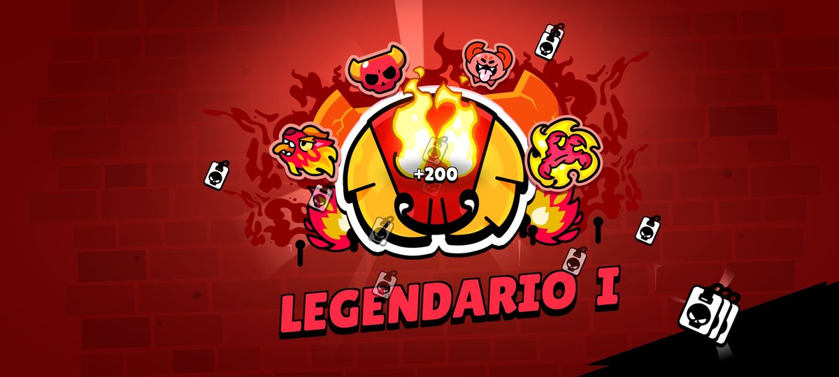 lewd_pyro's tweet photo. ‍ ‍ ‍‍ ‍ ‍ ‍‍ ‍ ‍‍ ‍ ‍ ‍‍ ‍ ‍‍ ‍ ‍ ‍‍ ‍ #λείριον🪷

no es por presumir pero llegué 🗣️🗣️🗣️🔥 https://t.co/XtzYp0xy3c