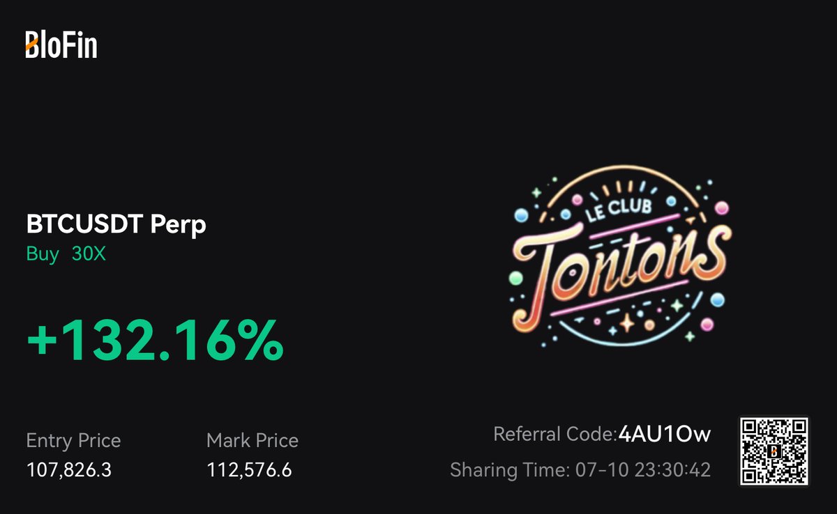 Tontons Crypto tweet media
