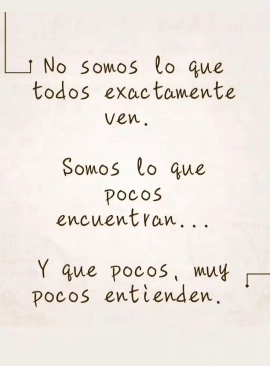 Dr_Blazquez's tweet photo. Nota vía @viri_oroh https://t.co/fqfde3l26Z